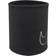 Nike Fleece Neck Warmer 2.0 - Black