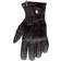 Rst Matlock- Black Adult