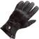 Rst Matlock- Black Adult