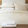 Belledorm Hotel Suite Single Duvet Cover Beige (200x140cm)