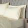 Belledorm Hotel Suite Single Duvet Cover Beige (200x140cm)