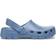Birkenstock Birki Flow EVA - Elemental Blue