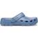 Birkenstock Birki Flow EVA - Elemental Blue