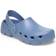 Birkenstock Birki Flow EVA - Elemental Blue