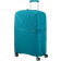 American Tourister StarVibe Spinner 77cm - Verdigris