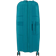 American Tourister StarVibe Spinner 77cm - Verdigris