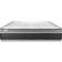 VITALIT Matratze Vital Care Polyether Matress 160x200cm
