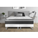 VITALIT Matratze Vital Care Polyether Matress 160x200cm