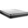 VITALIT Matratze Vital Care Polyether Matress 160x200cm
