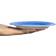Mateus Bubbles Serving Dish 35cm