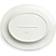 Mateus Bubbles Serving Dish 35cm