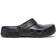 Birkenstock Birki Flow EVA - Black