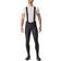 Castelli Sorpasso ROS Bib Tight - Black