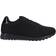 Hush Puppies Katrina W - Black