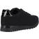 Hush Puppies Katrina W - Black