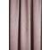 Fusion Pencil Pleat Soundproof 137x168cm