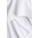 H&M MAMA Ribattu Imetystoppi Valkoinen Size L