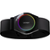 Woojer Haptic Strap 3 for Games, Music, Movies, VR and Wellness - Black