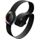 Woojer Haptic Strap 3 for Games, Music, Movies, VR and Wellness - Black