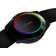 Woojer Haptic Strap 3 for Games, Music, Movies, VR and Wellness - Black