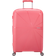 American Tourister StarVibe Spinner 77cm - Sun Kissed Coral