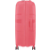 American Tourister StarVibe Spinner 77cm - Sun Kissed Coral
