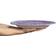 Mateus Bubbles Serving Dish 35cm