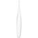 Satisfyer Twirling Fun White
