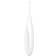 Satisfyer Twirling Fun White