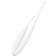 Satisfyer Twirling Fun White