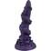 Beasty Cocks Octopus Prime Squid Dildo