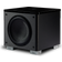 REL HT/1003 MKII Black