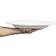 Mateus Bubbles Serving Dish 35cm
