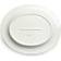 Mateus Bubbles Serving Dish 35cm