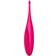 Satisfyer Twirling Fun Magenta