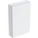 Geberit Icon (502.318.01.1)