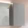 Geberit Icon (502.318.01.1)