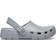 Birkenstock Birki Flow EVA - Stone Coin