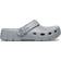 Birkenstock Birki Flow EVA - Stone Coin