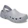 Birkenstock Birki Flow EVA - Stone Coin