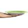 Mateus Bubbles Serving Dish 35cm
