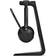 EPOS Impact 1061