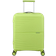 American Tourister Airconic 55cm - Electric Lime