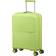 American Tourister Airconic 55cm - Electric Lime