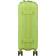 American Tourister Airconic Spinner 55cm - Electric Lime
