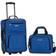 Rockland Fashion Set of 2 - Blue