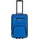Rockland Fashion Set of 2 - Blue