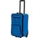 Rockland Fashion Set of 2 - Blue