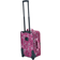 Rockland Fashion Set of 2 - Pink Bandana