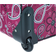 Rockland Fashion Set of 2 - Pink Bandana